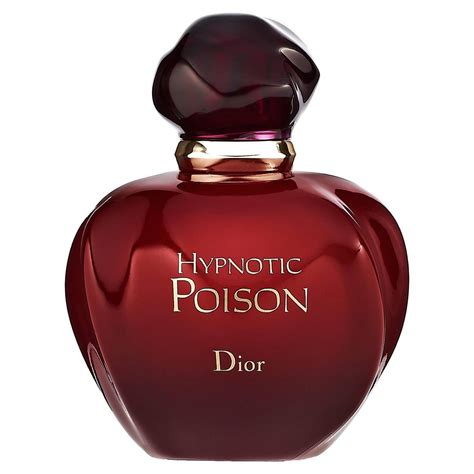 dior apfel parfum